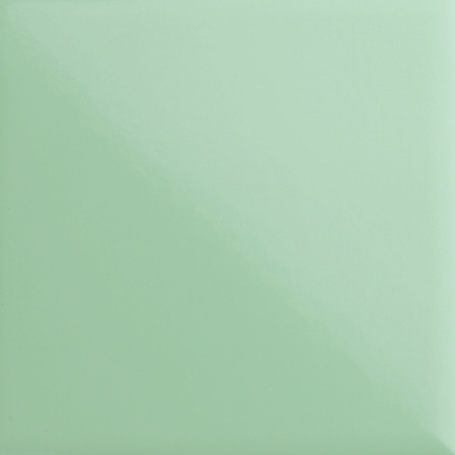 Delilah 34.31 inch 150 watt Mint Table Lamp Portable Light